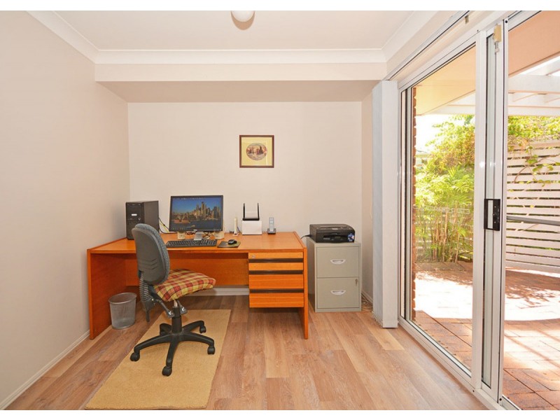 44 Julie Anne Street, Urraween QLD 4655