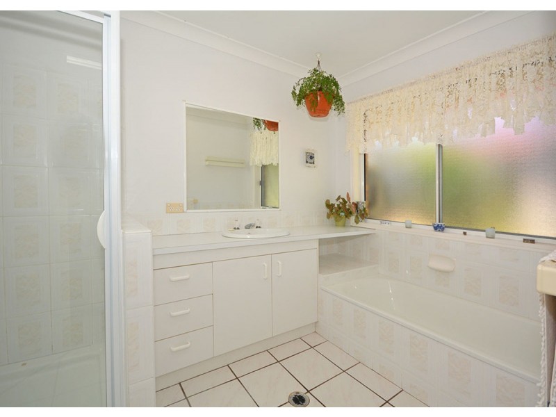 44 Julie Anne Street, Urraween QLD 4655