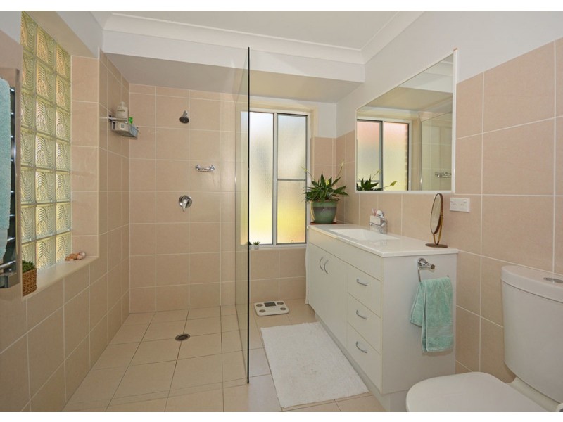 44 Julie Anne Street, Urraween QLD 4655