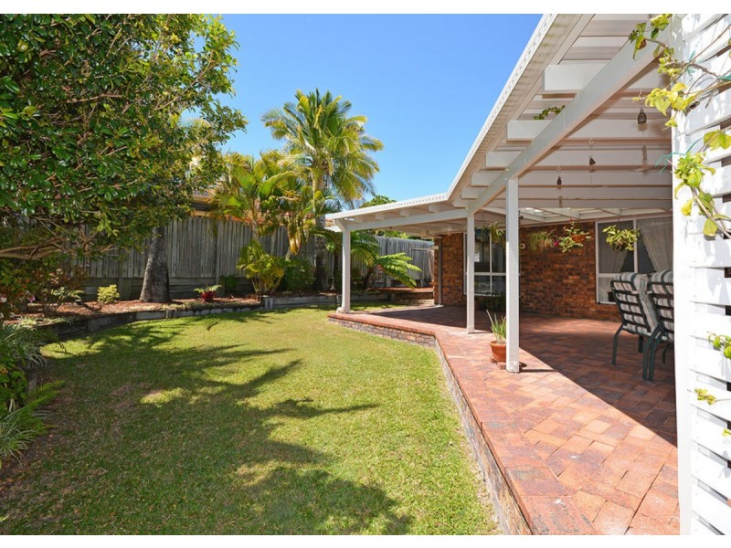 44 Julie Anne Street, Urraween QLD 4655