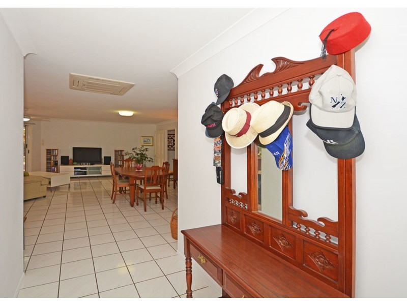 44 Julie Anne Street, Urraween QLD 4655