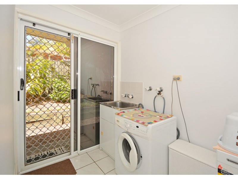 44 Julie Anne Street, Urraween QLD 4655