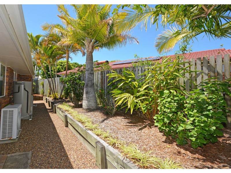 44 Julie Anne Street, Urraween QLD 4655