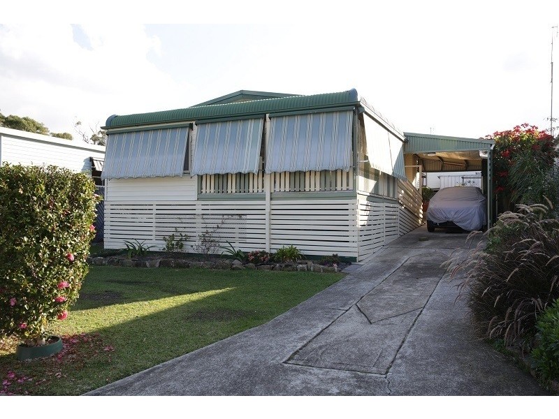 Unit 106/186 Sunrise Avenue, Halekulani NSW 2262