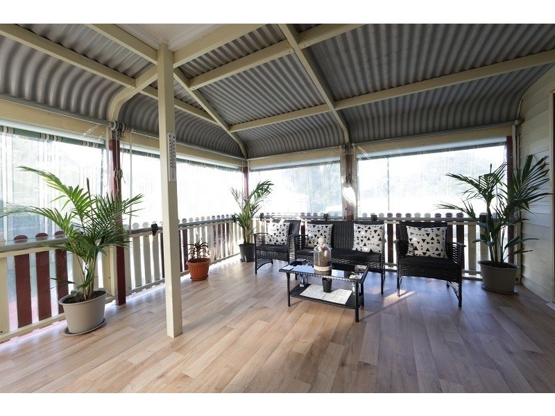 Unit 106/186 Sunrise Avenue, Halekulani NSW 2262