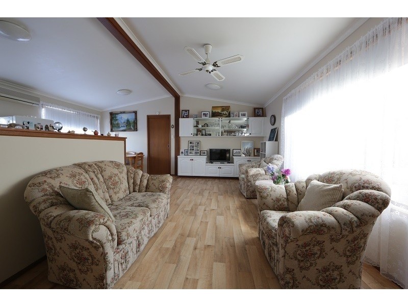 Unit 106/186 Sunrise Avenue, Halekulani NSW 2262