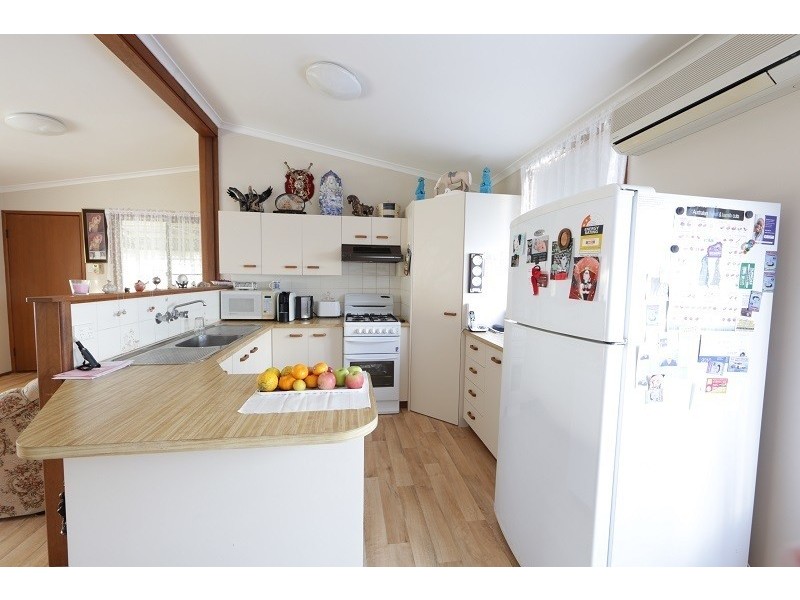 Unit 106/186 Sunrise Avenue, Halekulani NSW 2262