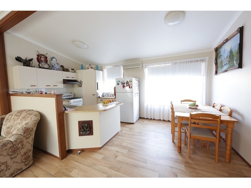 Unit 106/186 Sunrise Avenue, Halekulani NSW 2262