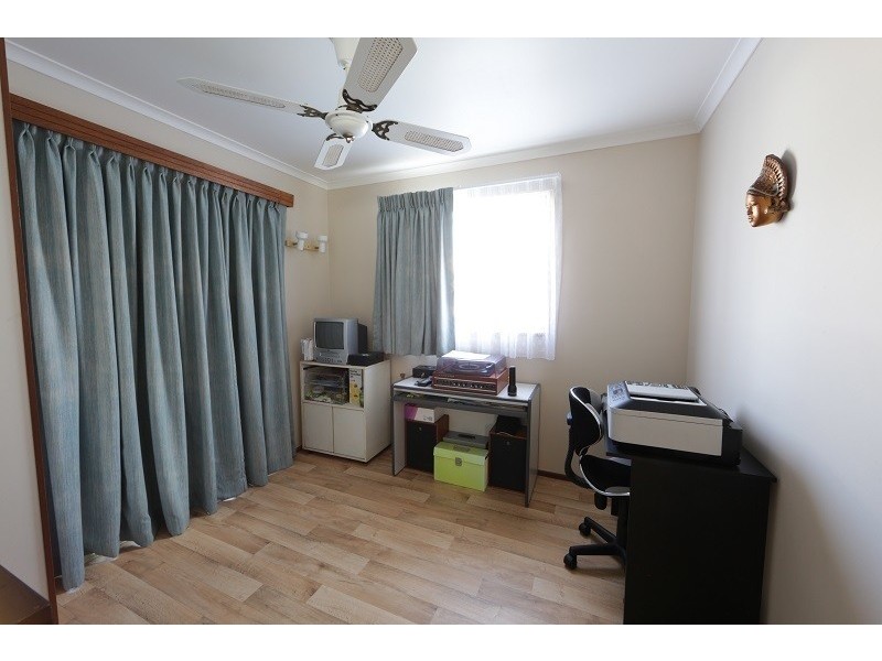 Unit 106/186 Sunrise Avenue, Halekulani NSW 2262