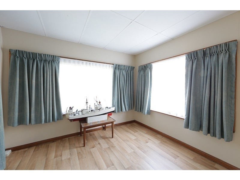 Unit 106/186 Sunrise Avenue, Halekulani NSW 2262