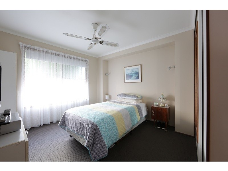 Unit 106/186 Sunrise Avenue, Halekulani NSW 2262