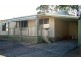 Site 180 Bevington Shores Lifestyle Village/186 Sunrise Avenue, Halekulani NSW 2262