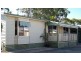 Site 180 Bevington Shores Lifestyle Village/186 Sunrise Avenue, Halekulani NSW 2262