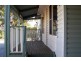 Site 180 Bevington Shores Lifestyle Village/186 Sunrise Avenue, Halekulani NSW 2262