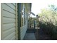 Site 180 Bevington Shores Lifestyle Village/186 Sunrise Avenue, Halekulani NSW 2262