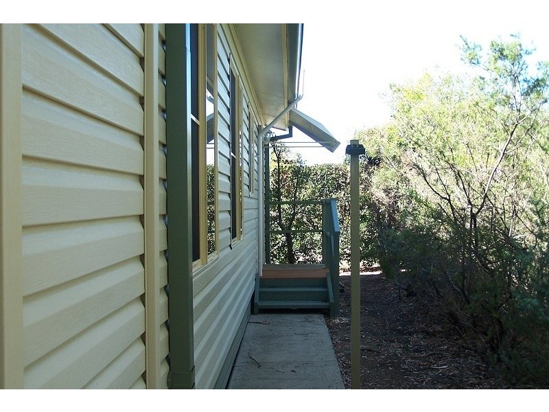 Site 180 Bevington Shores Lifestyle Village/186 Sunrise Avenue, Halekulani NSW 2262