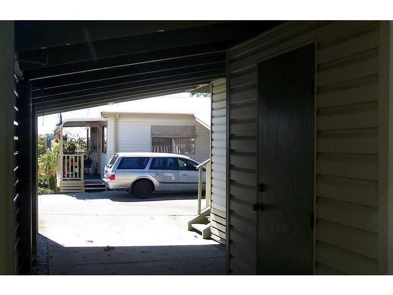 Site 180 Bevington Shores Lifestyle Village/186 Sunrise Avenue, Halekulani NSW 2262