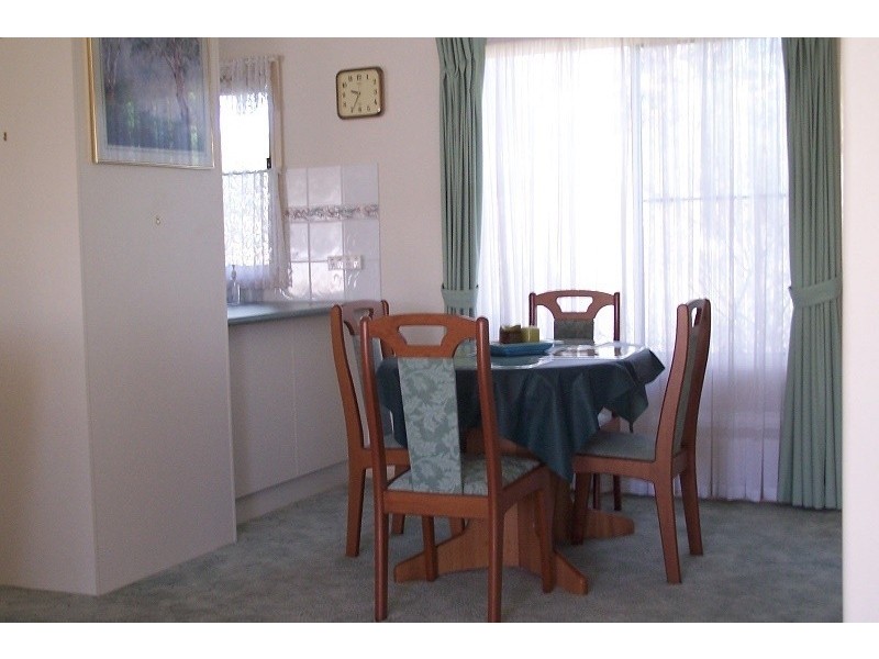 Site 180 Bevington Shores Lifestyle Village/186 Sunrise Avenue, Halekulani NSW 2262