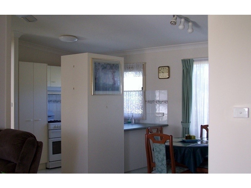 Site 180 Bevington Shores Lifestyle Village/186 Sunrise Avenue, Halekulani NSW 2262