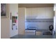 Site 180 Bevington Shores Lifestyle Village/186 Sunrise Avenue, Halekulani NSW 2262