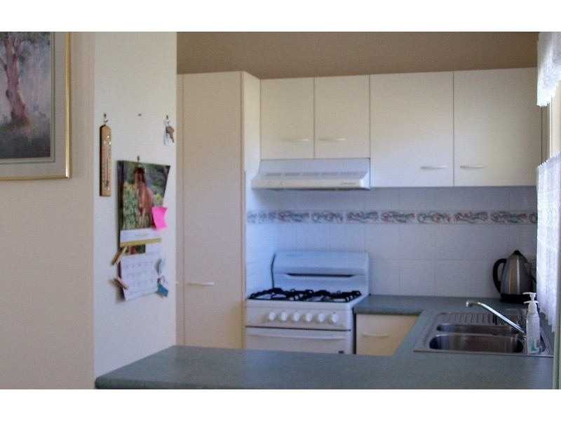 Site 180 Bevington Shores Lifestyle Village/186 Sunrise Avenue, Halekulani NSW 2262