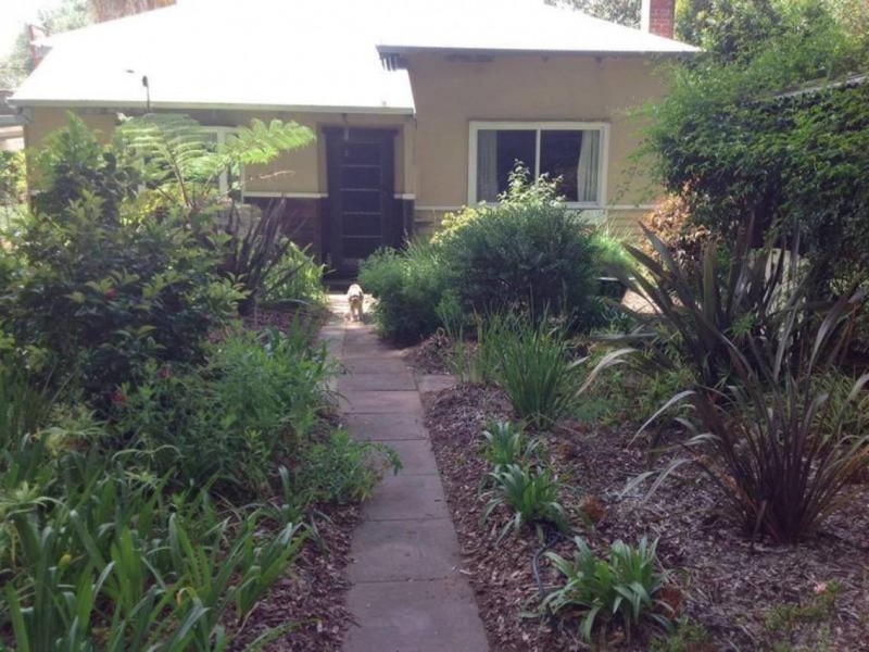 81 Montgomery Street, Allanson WA 6225