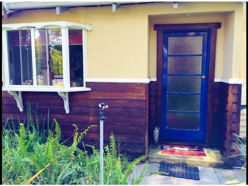 81 Montgomery Street, Allanson WA 6225