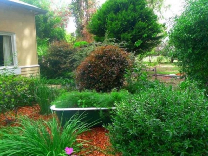 81 Montgomery Street, Allanson WA 6225