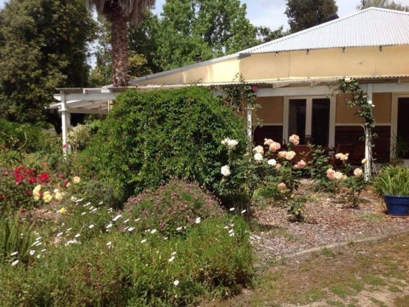 81 Montgomery Street, Allanson WA 6225