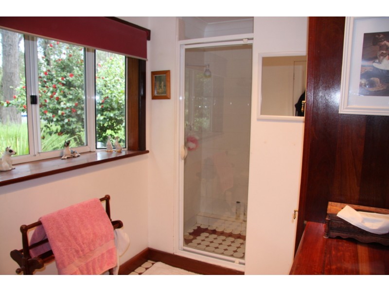 81 Montgomery Street, Allanson WA 6225