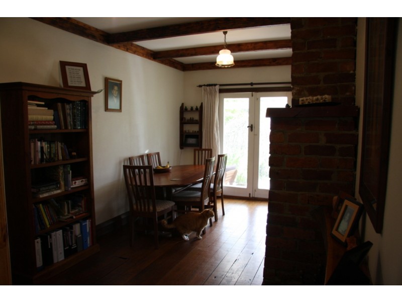 81 Montgomery Street, Allanson WA 6225