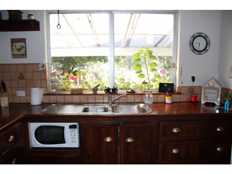 81 Montgomery Street, Allanson WA 6225