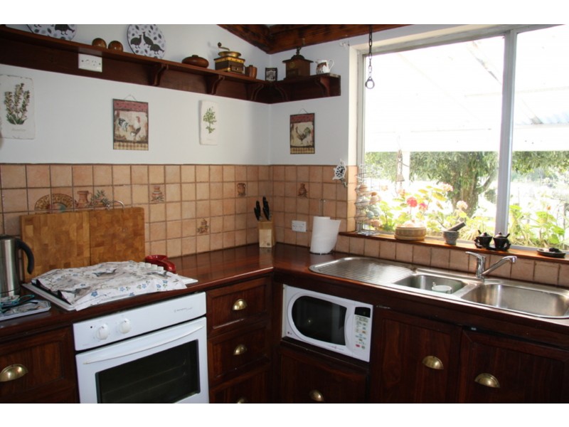 81 Montgomery Street, Allanson WA 6225