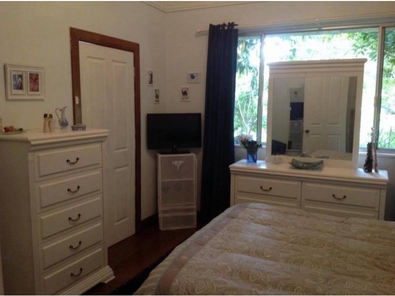 81 Montgomery Street, Allanson WA 6225