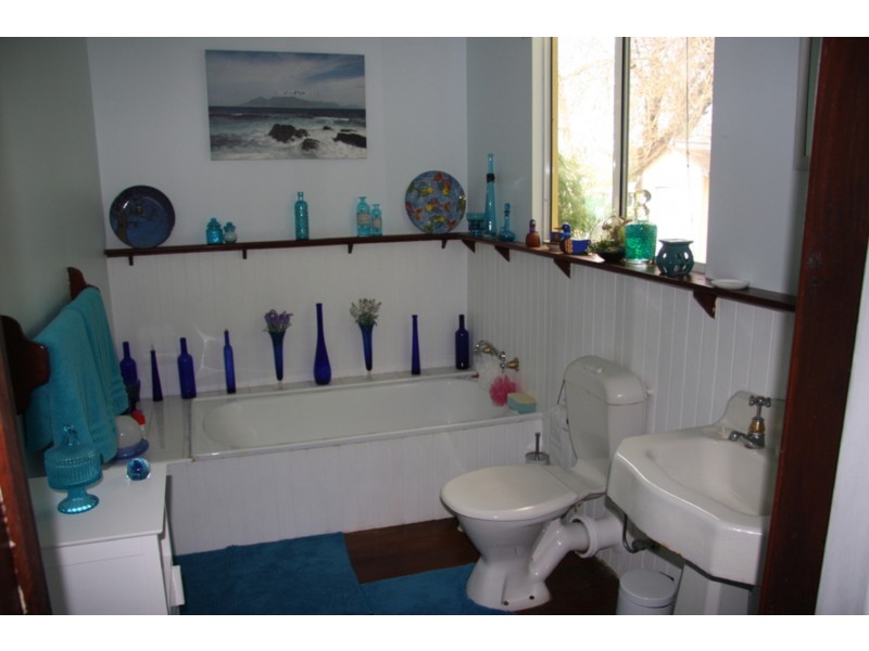 81 Montgomery Street, Allanson WA 6225