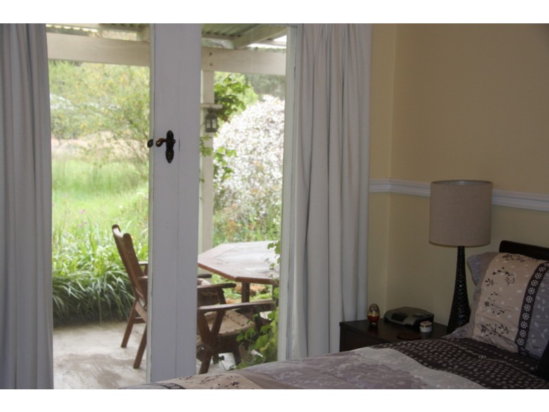 81 Montgomery Street, Allanson WA 6225