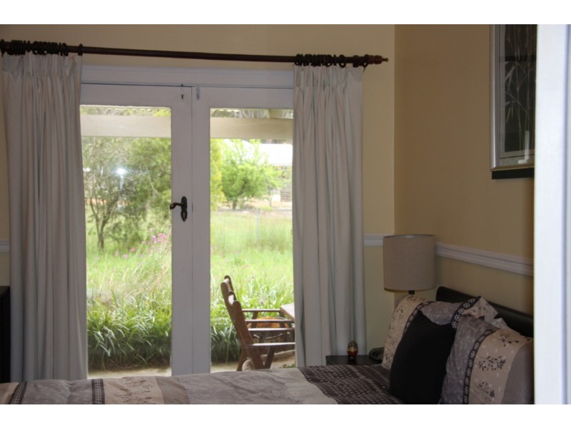 81 Montgomery Street, Allanson WA 6225