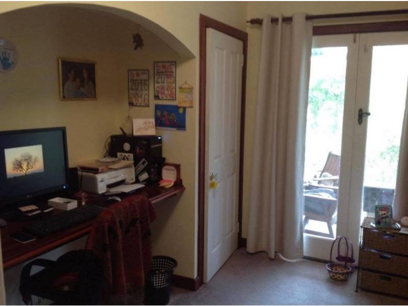 81 Montgomery Street, Allanson WA 6225