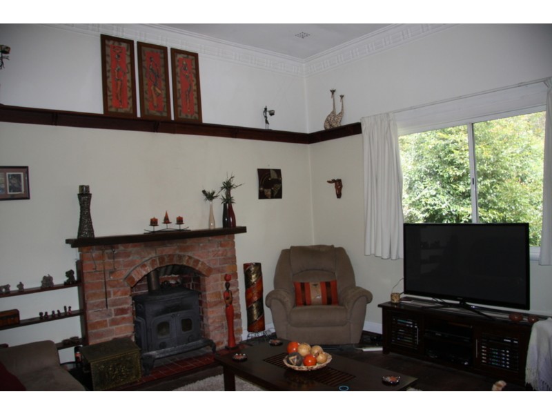 81 Montgomery Street, Allanson WA 6225