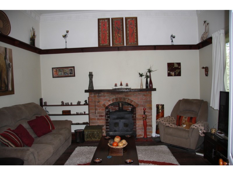 81 Montgomery Street, Allanson WA 6225