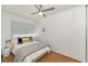 6/22 Lemnos Street, Red Hill QLD 4059