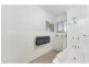 6/22 Lemnos Street, Red Hill QLD 4059