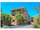 6/22 Lemnos Street, Red Hill QLD 4059