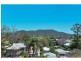 6/22 Lemnos Street, Red Hill QLD 4059
