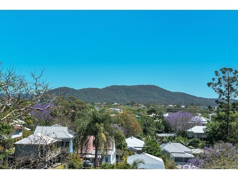 6/22 Lemnos Street, Red Hill QLD 4059