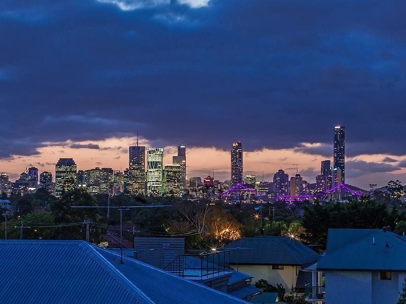 6/52 Pashen Street, Morningside QLD 4170