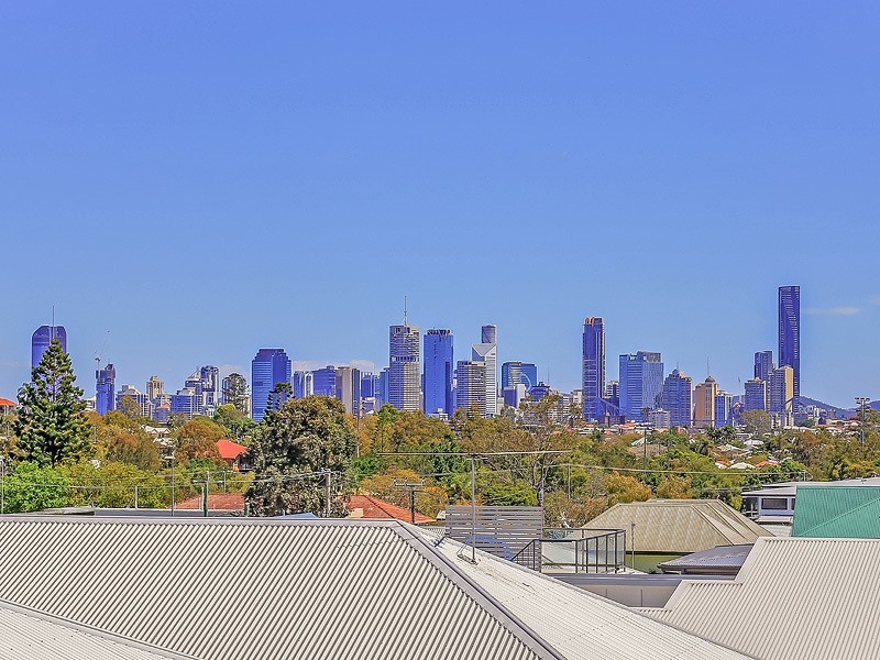 6/52 Pashen Street, Morningside QLD 4170