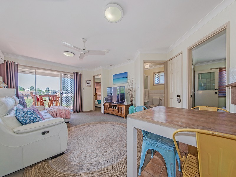 6/52 Pashen Street, Morningside QLD 4170