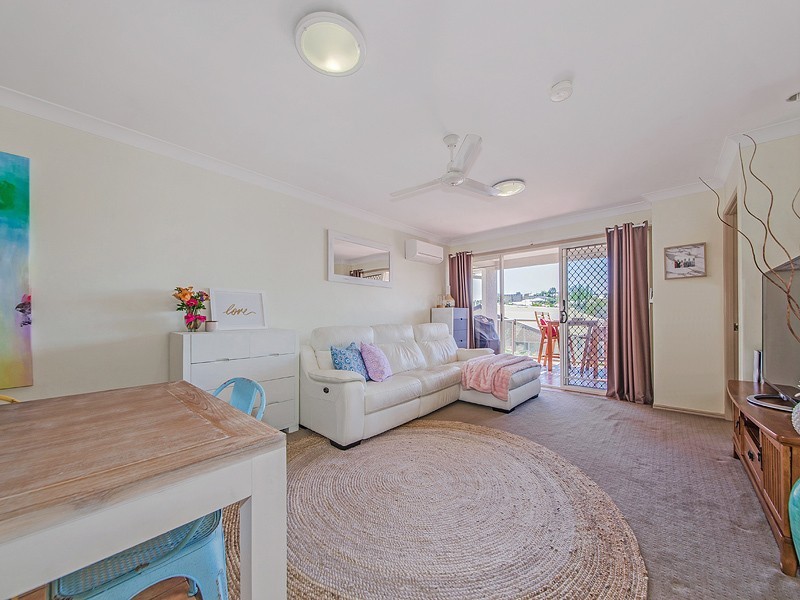 6/52 Pashen Street, Morningside QLD 4170