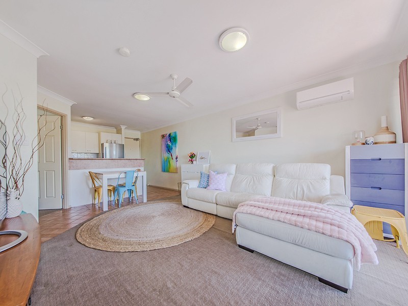6/52 Pashen Street, Morningside QLD 4170